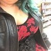 emilytheteapot